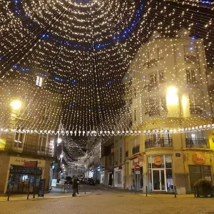 https://appart-hypercentre-intramuros.inbrittany.com