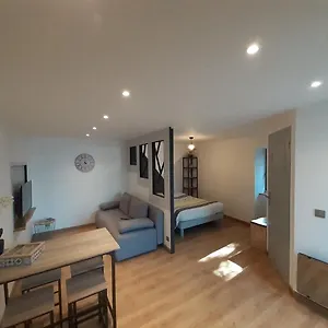 https://studio-le-mnascle.midi-pyreneeshotels.com