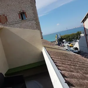 Tibou Marseille