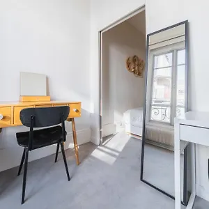 https://appartement-paisible-proximit-des-halle-4p.fr-paris.fr